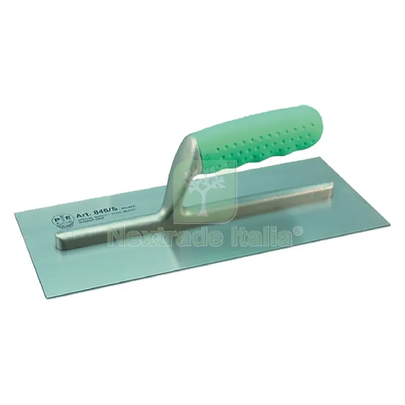 FRATTONE LISCIO ART.845/L cm 12 x 36 — Utensili e segnaletica — rif. FERX.1014450NLM FRATTONE LISCIO ART.845/L cm 12 x 36 — Utensili e segnaletica — rif. FERX.1014450NLM
