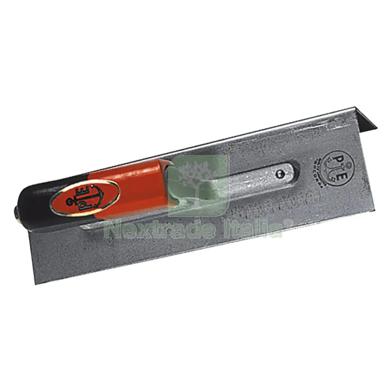Frattone Sagomato ART.828 cm 25 x 7 x 7 — Utensili e segnaletica — rif. FERX.101370NLM