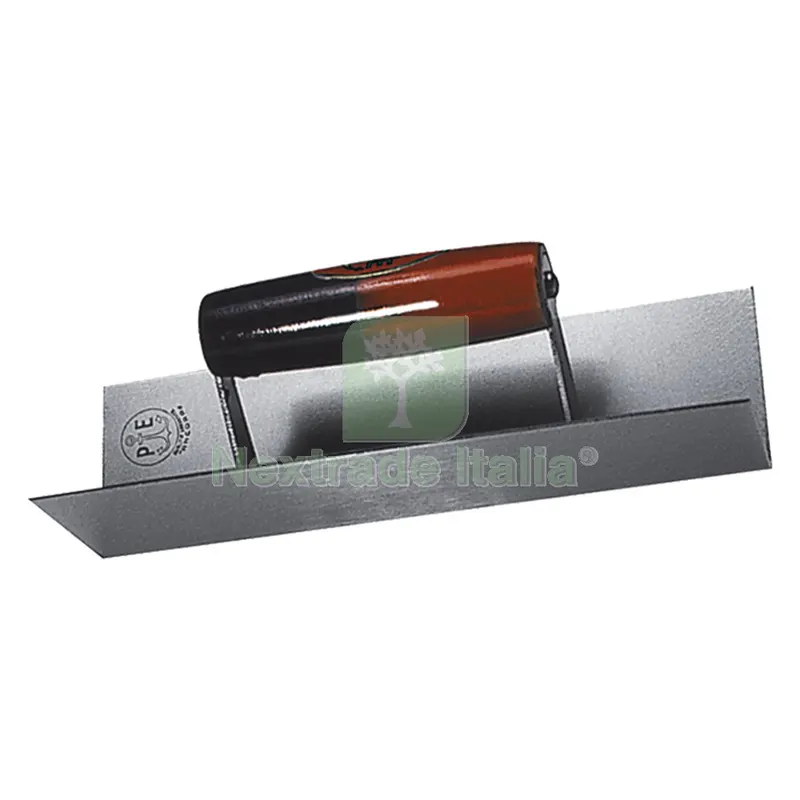FRATTONE SAGOMATO ART.829 cm 25 x 7 x 7 — Utensili e segnaletica — rif. FERX.101372NLM FRATTONE SAGOMATO ART.829 cm 25 x 7 x 7 — Utensili e segnaletica — rif. FERX.101372NLM