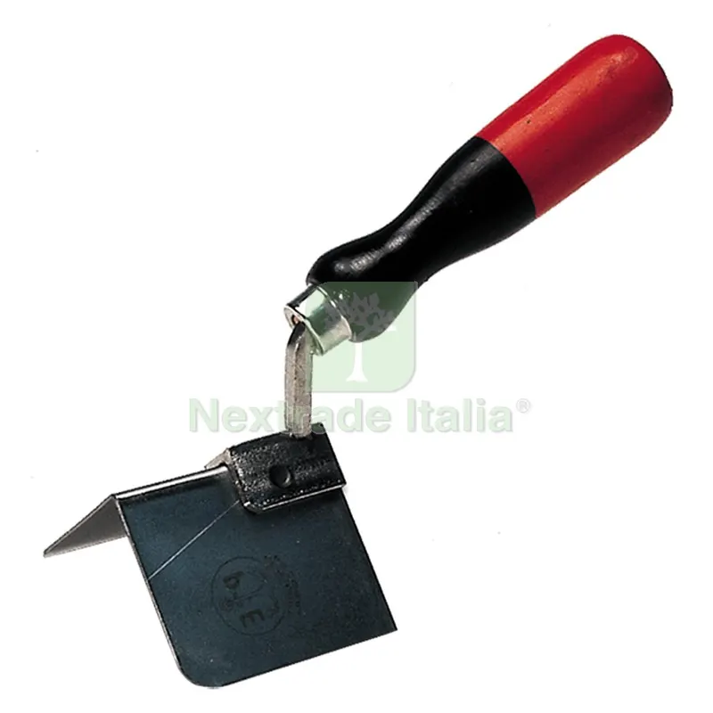 FRATTONE ART.853/A cm 7 x 6 x 6 — Utensili e segnaletica — rif. FERX.1014950NLM FRATTONE ART.853/A cm 7 x 6 x 6 — Utensili e segnaletica — rif. FERX.1014950NLM