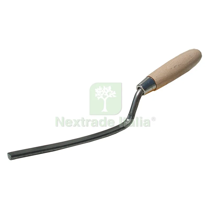 FRATTONE MARCAFUGHE ART.852 cm 14 x 1,2 — Utensili e segnaletica — rif. FERX.101422NLM FRATTONE MARCAFUGHE ART.852 cm 14 x 1,2 — Utensili e segnaletica — rif. FERX.101422NLM