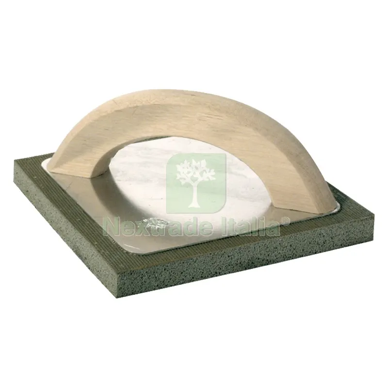 FRATTONE IN GOMMA SPUGNA cm 14 x 14 — Utensili e segnaletica — rif. FERX.101464NLM FRATTONE IN GOMMA SPUGNA cm 14 x 14 — Utensili e segnaletica — rif. FERX.101464NLM