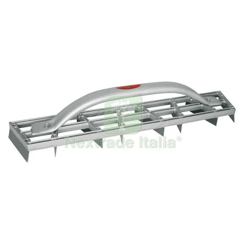 PIALLA PER CARTONGESSO ART.608 cm 45,5 x 8,5 — Isolanti e reti — rif. FERX.101528NLM PIALLA PER CARTONGESSO ART.608 cm 45,5 x 8,5 — Isolanti e reti — rif. FERX.101528NLM