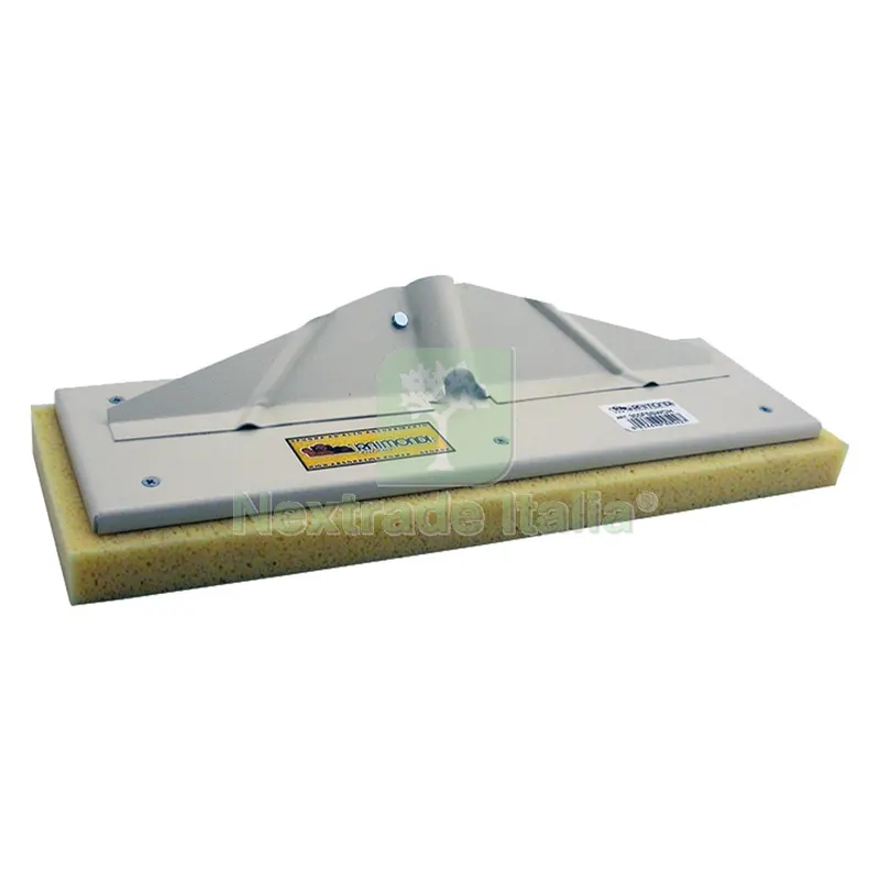 FRATTONE IN SPUGNA '355' cm 13 x 42 per Rambo — Utensili e segnaletica — rif. FERX.101318NLM