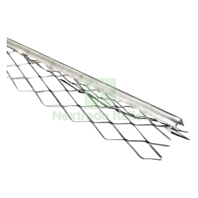 30PZ PARASPIGOLO STRIATO cm 280 codice 103162 — Isolanti e reti — rif. FERX.103162NLM 30PZ PARASPIGOLO STRIATO cm 280 codice 103162 — Isolanti e reti — rif. FERX.103162NLM