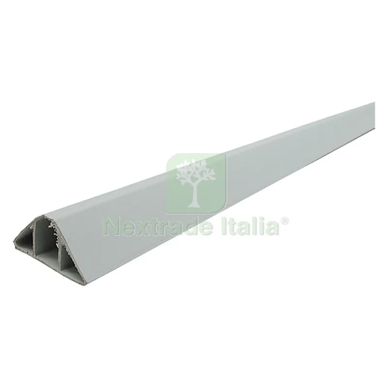 50PZ SMUSSO PER PILASTRI mm 22 x 10- cm 200 — Pile e batterie — rif. FERX.103103NLM 50PZ SMUSSO PER PILASTRI mm 22 x 10- cm 200 — Pile e batterie — rif. FERX.103103NLM