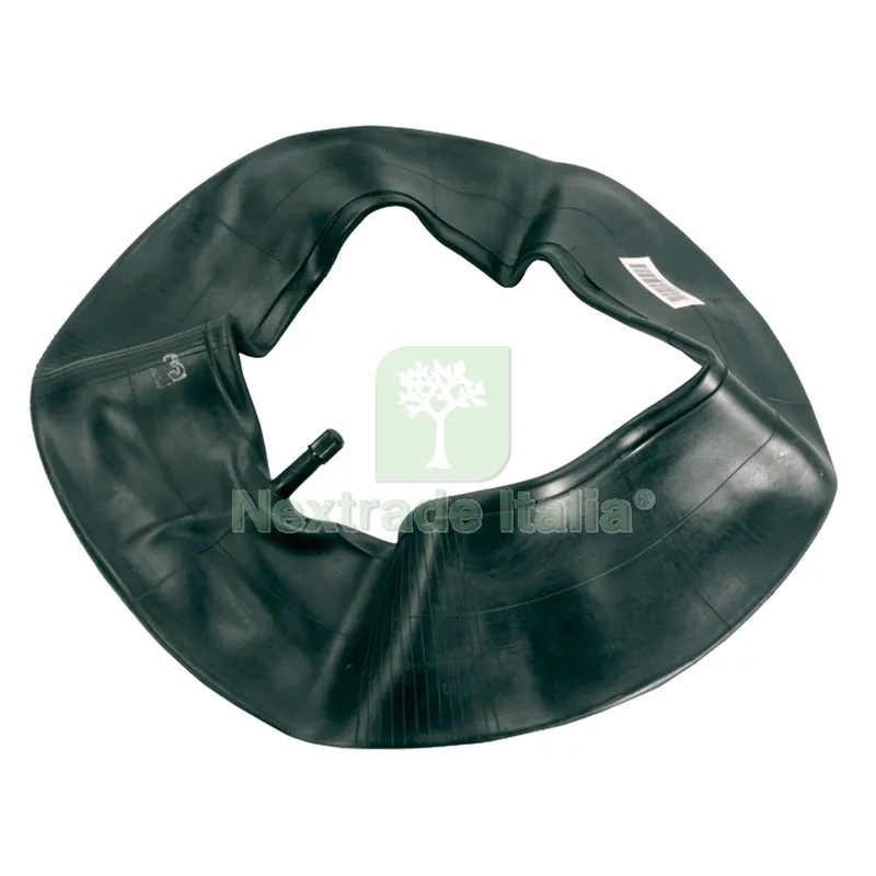 CAMERA D'ARIA per ruota carriola — Ricambi e accessori macchine da giardino — rif. FERX.102718NLM