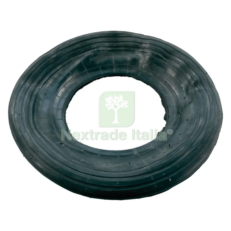 Copertone per Ruota Carriola per carriola — Attrezzi da giardino — rif. FERX.102722NLM Copertone per Ruota Carriola per carriola — Attrezzi da giardino — rif. FERX.102722NLM