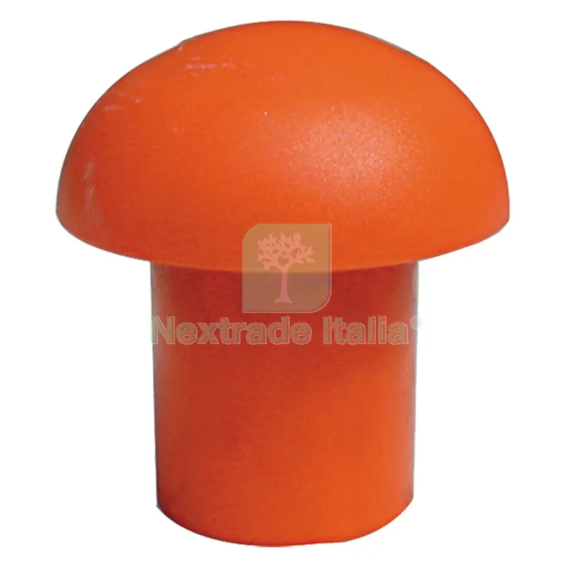 300PZ PROTEZIONE A FUNGO ø 18 - 32 — Scarichi e sifoni — rif. FERX.103302NLM 300PZ PROTEZIONE A FUNGO ø 18 - 32 — Scarichi e sifoni — rif. FERX.103302NLM