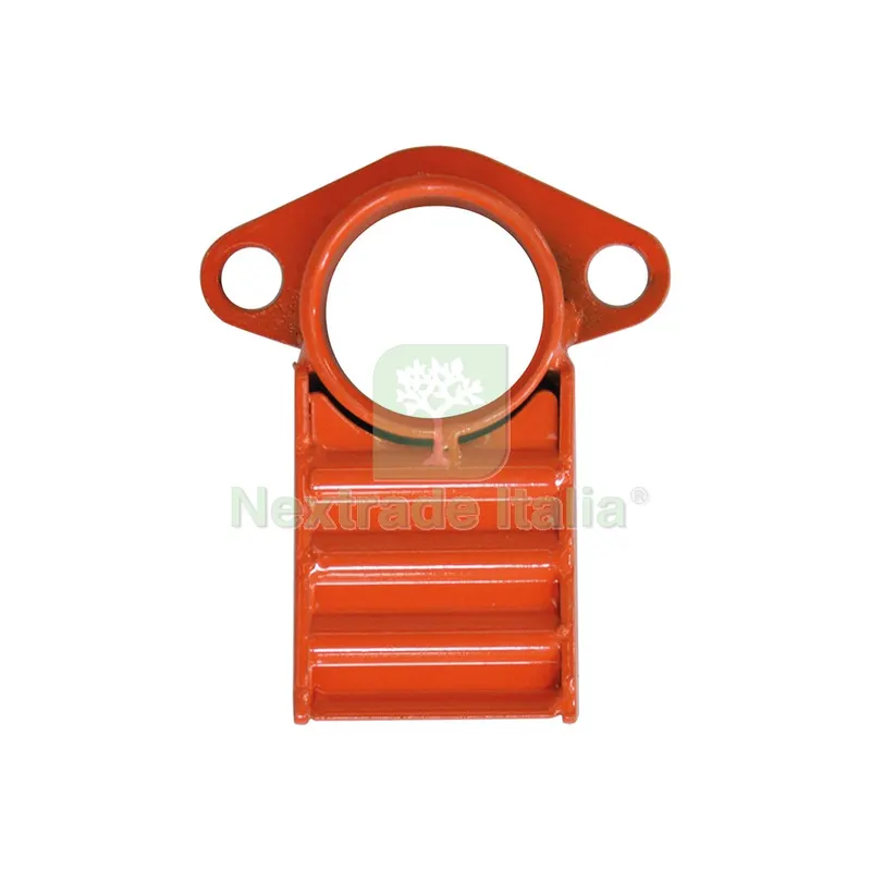 Supporto Telaio per Betoniera per lt 120-160-180 — Illuminazione — rif. FERX.1000740NLM Supporto Telaio per Betoniera per lt 120-160-180 — Illuminazione — rif. FERX.1000740NLM