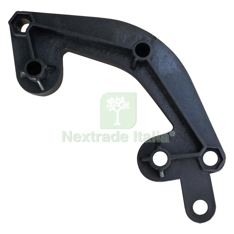 Supporto Motore per Betoniera per lt 120-160-180 — Illuminazione — rif. FERX.1000744NLM