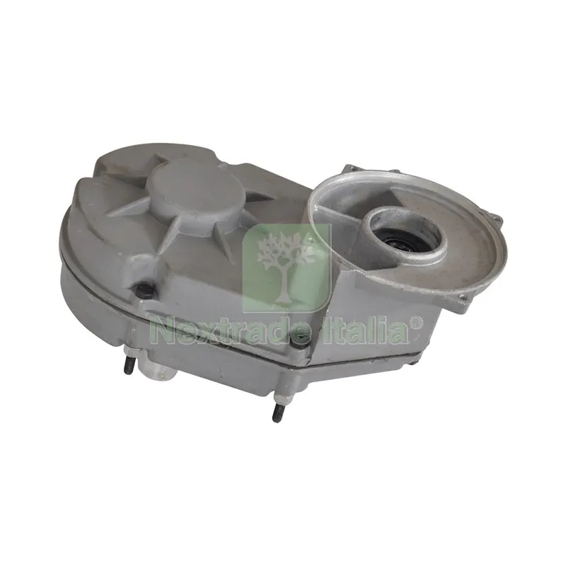 Gruppo Riduttore per Betoniera per Minihobby lt 140 — Illuminazione — rif. FERX.1000716NLM