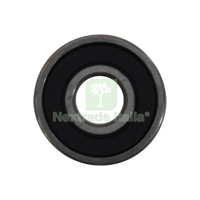 CUSCINETTO INGRANAGGIO PER BETONIERA per Minihobby lt 140 — Punte, frese e dischi — rif. FERX.1000730NLM CUSCINETTO INGRANAGGIO PER BETONIERA per Minihobby lt 140 — Punte, frese e dischi — rif. FERX.1000730NLM