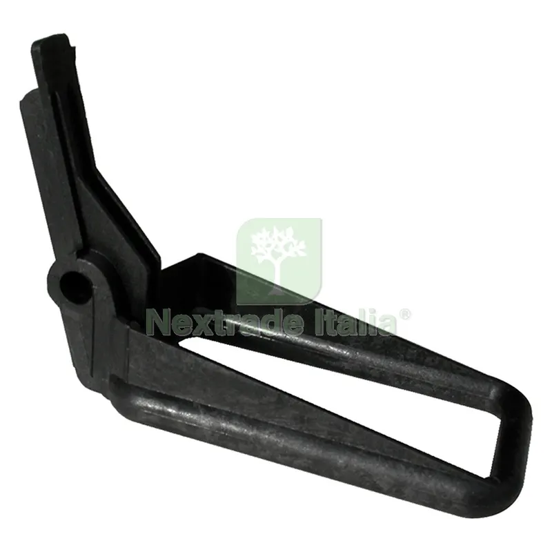 FINE CORSA NYLON 'HW 100' HW100 — Tubi e raccordi — rif. FERX.100152NLM