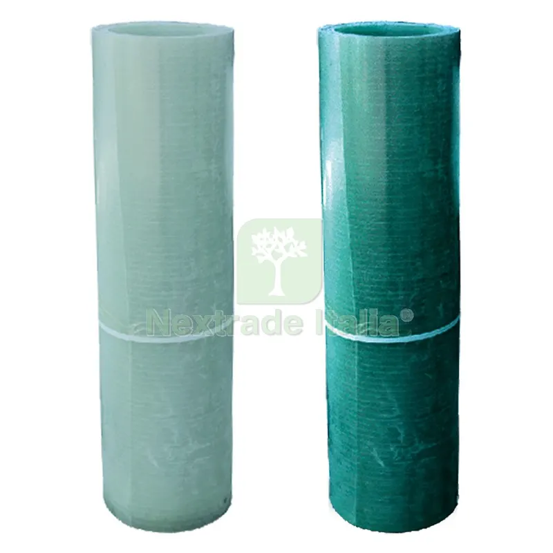 LASTRA PIANA cm 150 x 30 mt. - neutro — Isolanti e reti — rif. FERX.104638NLM LASTRA PIANA cm 150 x 30 mt. - neutro — Isolanti e reti — rif. FERX.104638NLM