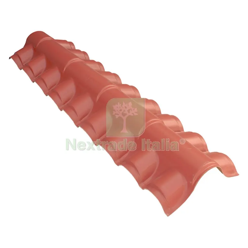 COLMO RETTILINEO cm 42 x 176 - per 104540 — Isolanti e reti — rif. FERX.104508NLM COLMO RETTILINEO cm 42 x 176 - per 104540 — Isolanti e reti — rif. FERX.104508NLM