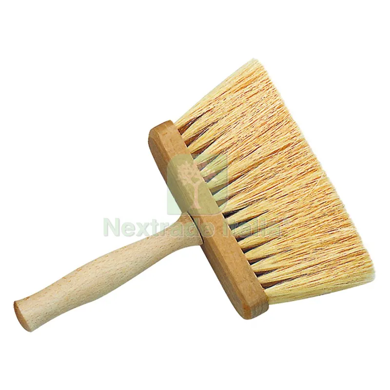 PLAFONIERA PER CATRAME cm 16 x 6 — Illuminazione — rif. FERX.903350NLM