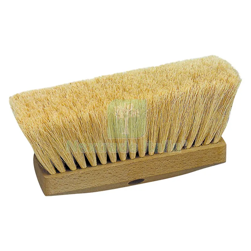 SPAZZOLONE PER CATRAME cm 22 x 7 — Casalinghi e organizzazione — rif. FERX.903360NLM