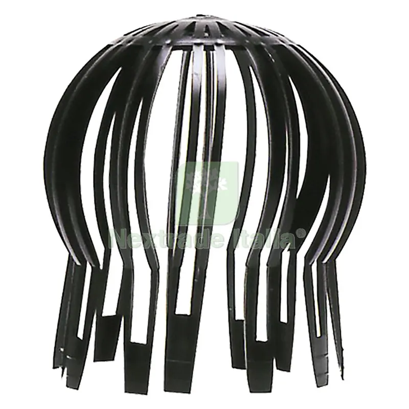 20PZ PARAFOGLIE tipo universale — Tubi e raccordi — rif. FERX.103144NLM 20PZ PARAFOGLIE tipo universale — Tubi e raccordi — rif. FERX.103144NLM