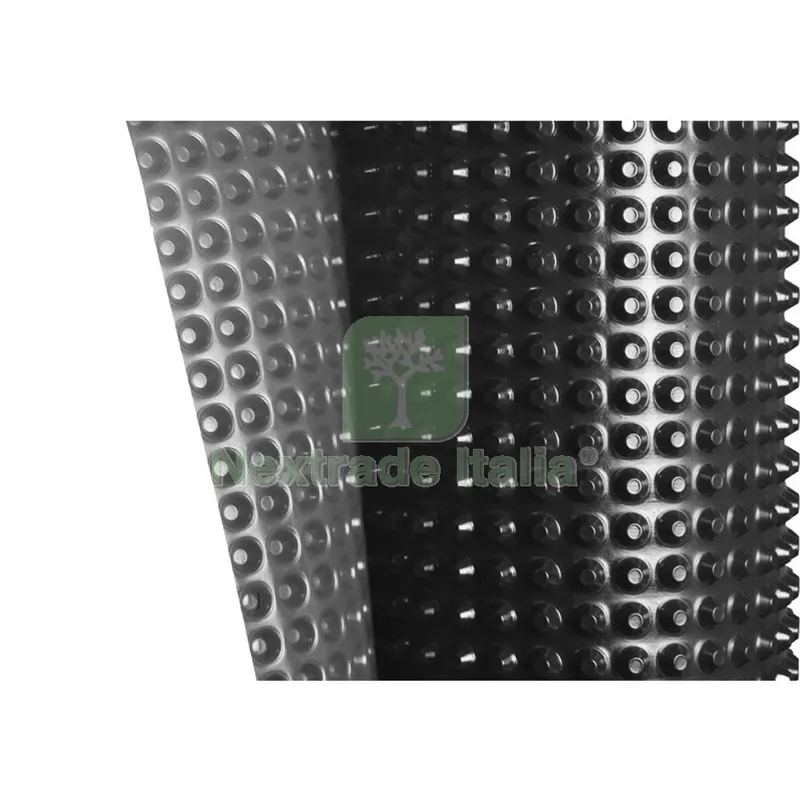 Lastra in Polietilene Semirigido 'fondaline' mt 3 x 20 - mq 60 — Teli e film di protezione — rif. FERX.1045436NLM Lastra in Polietilene Semirigido 'fondaline' mt 3 x 20 - mq 60 — Teli e film di protezione — rif. FERX.1045436NLM