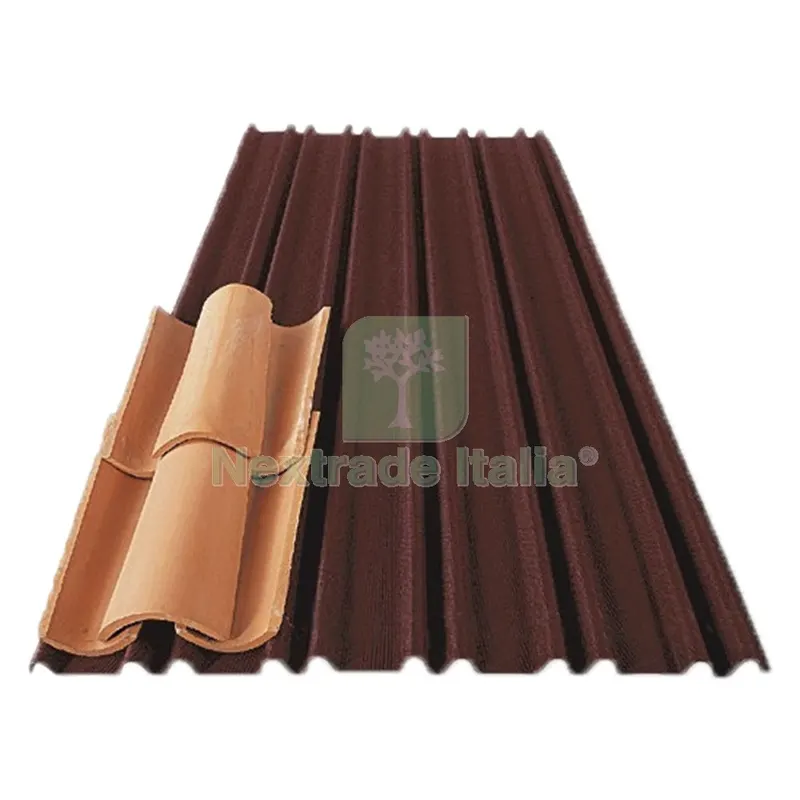 LASTRA BITUMATA MONOSTRATO 'SC SOTTOCOPERTURE' 'SC190' - cm 102 x 200 — Isolanti e reti — rif. FERX.1045602NLM