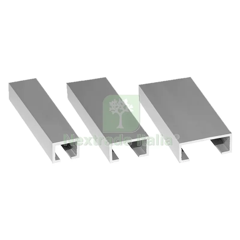 5PZ Listello di Rifinitura Piatto mm 10 x 8 - finitura lucida — Pannelli e tavole in legno — rif. FERX.1031902NLM 5PZ Listello di Rifinitura Piatto mm 10 x 8 - finitura lucida — Pannelli e tavole in legno — rif. FERX.1031902NLM