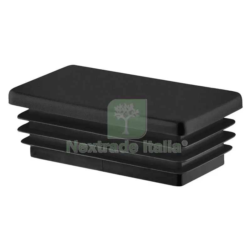 100PZ PUNTALE ALETTATO RETTANGOLARE mm 60x30 nx1 — Punte, frese e dischi — rif. FERX.102686NLM 100PZ PUNTALE ALETTATO RETTANGOLARE mm 60x30 nx1 — Punte, frese e dischi — rif. FERX.102686NLM