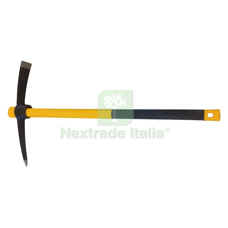 Piccone Kg.1,5 — Attrezzi da giardino — rif. FERX.1010078NLM
