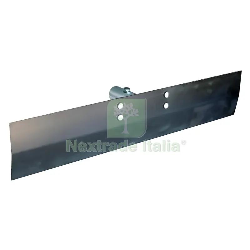 Spandimalta cm 50 — Cemento, malte e collanti edili — rif. FERX.101536NLM Spandimalta cm 50 — Cemento, malte e collanti edili — rif. FERX.101536NLM