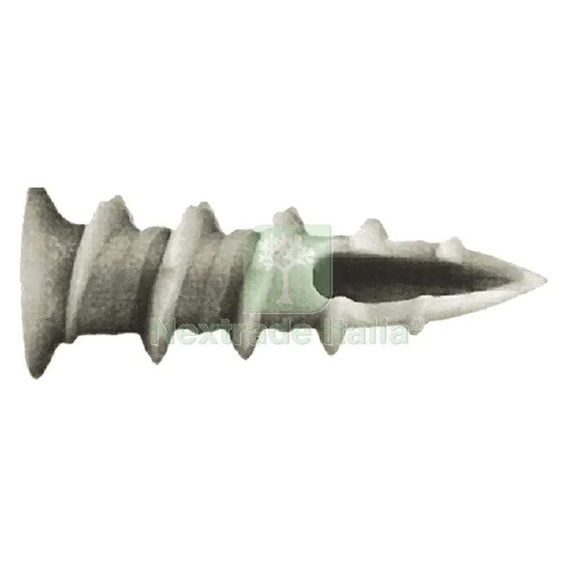200PZ TASSELLO NYLON 'RAPID' RN 10 x 38 — Tasselli e ancoraggi — rif. FERX.440672NLM 200PZ TASSELLO NYLON 'RAPID' RN 10 x 38 — Tasselli e ancoraggi — rif. FERX.440672NLM