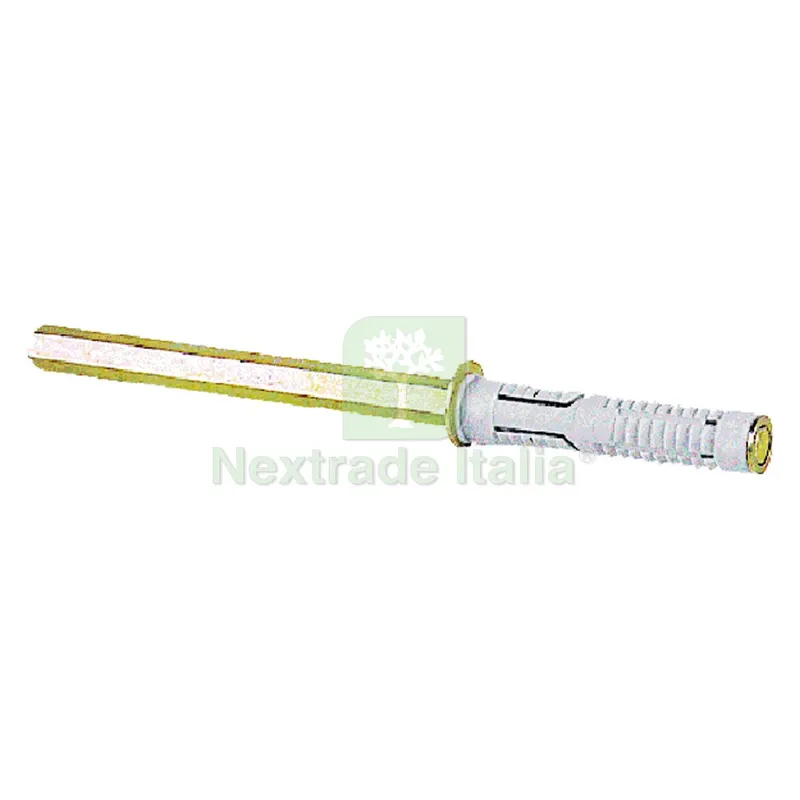 10PZ REGGIMENSOLA A SCOMPARSA 8 x 100 - foro ø12 — Mensole e reggimensola — rif. FERX.311712NLM 10PZ REGGIMENSOLA A SCOMPARSA 8 x 100 - foro ø12 — Mensole e reggimensola — rif. FERX.311712NLM