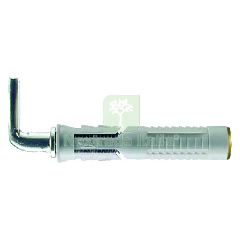 TASSELLO FISSAGGIO 'BCM' BCM10/414 tass 14 x 72 cod. 10 x 95 — Tasselli e ancoraggi — rif. FERX.440898NLM TASSELLO FISSAGGIO 'BCM' BCM10/414 tass 14 x 72 cod. 10 x 95 — Tasselli e ancoraggi — rif. FERX.440898NLM