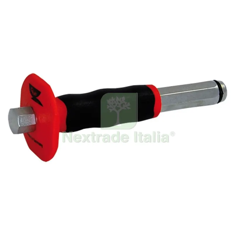 Percussore per Chiodo 'gebopin' PGP — Chiodi e graffe — rif. FERX.450070NLM