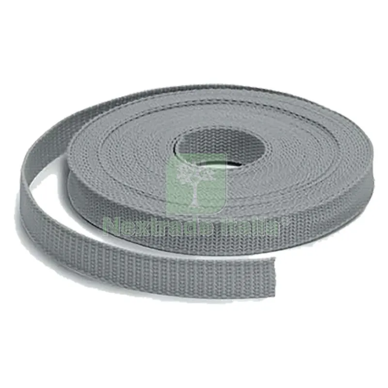 10RT BANDELLA IN TESSUTO lunghezza 10 metri — Cerniere e cardini — rif. FERX.3042060NLM 10RT BANDELLA IN TESSUTO lunghezza 10 metri — Cerniere e cardini — rif. FERX.3042060NLM
