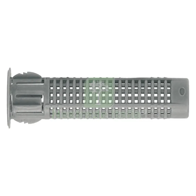50PZ Tassello a Rete ''FIS-HK'' FIS H12X 85K ø12 x 90 mm — Tasselli e ancoraggi — rif. FERX.4611200NLM