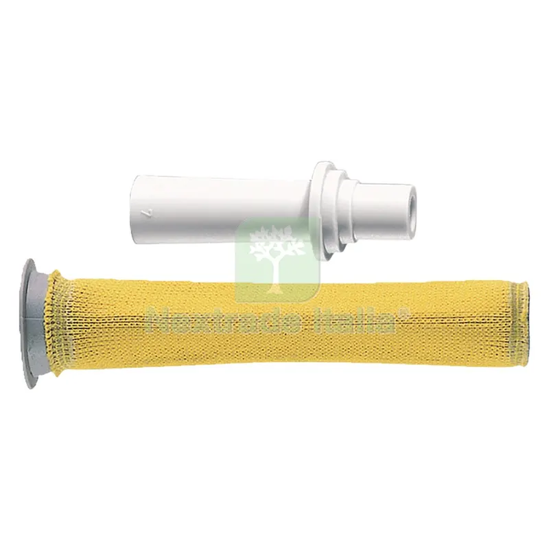 20PZ Tassello a Calza ''FIS-HN'' FIS H20X 85N ø20 x 85 mm — Tasselli e ancoraggi — rif. FERX.4611214NLM 20PZ Tassello a Calza ''FIS-HN'' FIS H20X 85N ø20 x 85 mm — Tasselli e ancoraggi — rif. FERX.4611214NLM