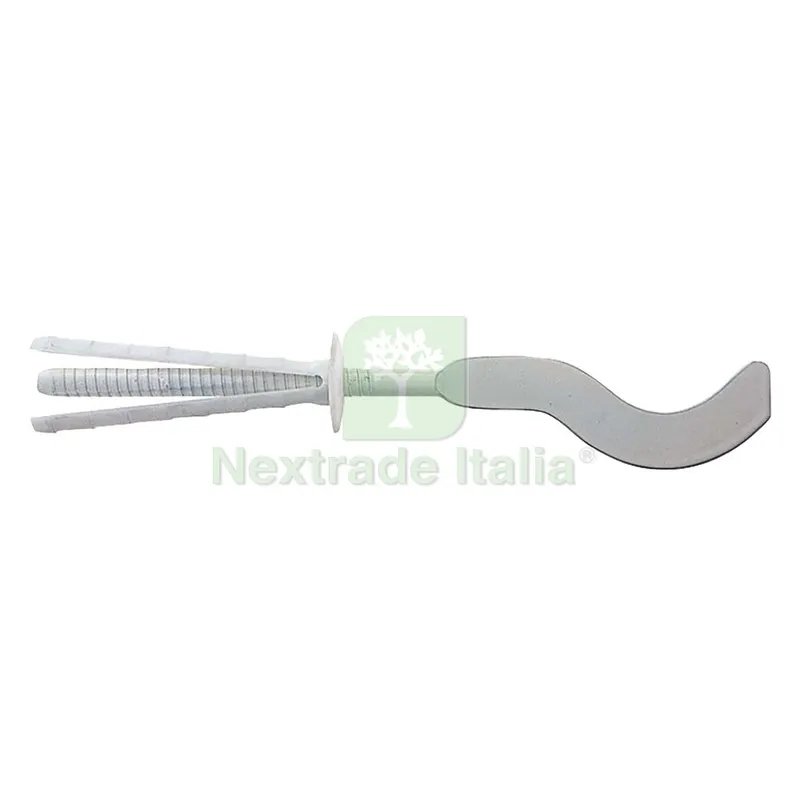 Tassello Mensola Piatta per Radiatori Alluminio 'TF 10/70 BP' lunghezza utile 70 mm — Tasselli e ancoraggi — rif. FERX.4611780NLM Tassello Mensola Piatta per Radiatori Alluminio 'TF 10/70 BP' lunghezza utile 70 mm — Tasselli e ancoraggi — rif. FERX.4611780NLM