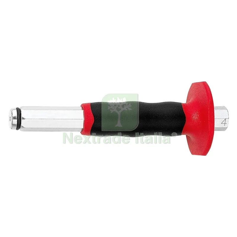 Percussore per Chiodi mm.170 — Chiodi e graffe — rif. FERX.450072NLM