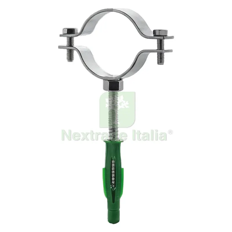Collare Pesante 3 — Fascette e collari — rif. FERX.431638NLM