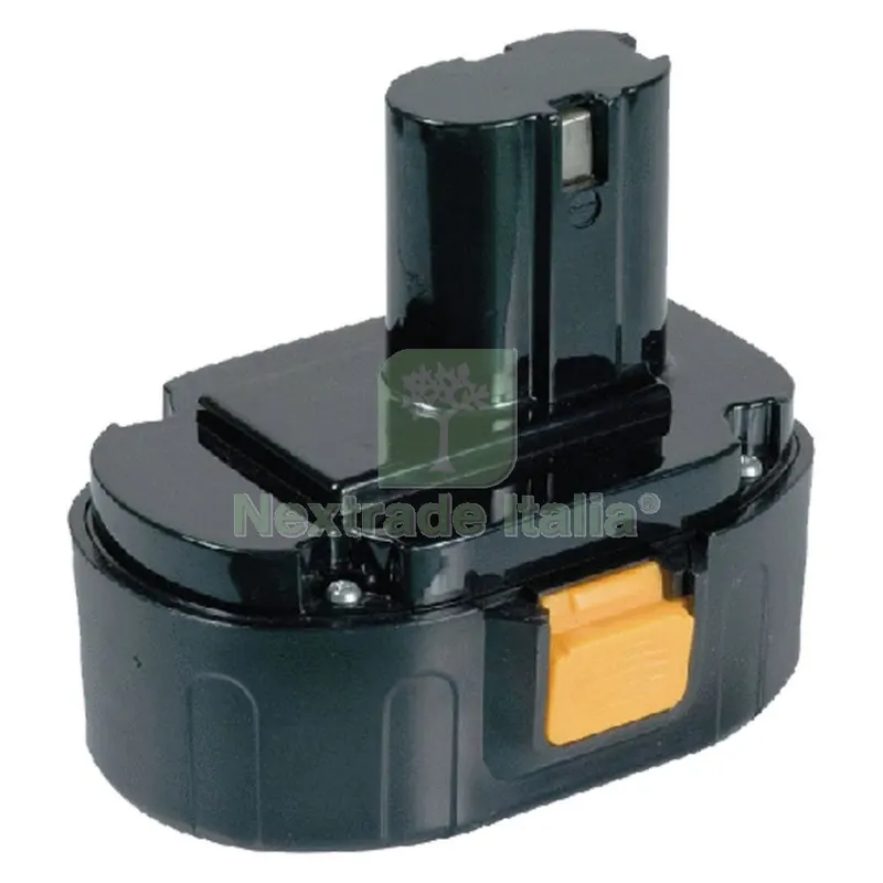 Batteria per Motosega/Tagliasiepi Batteria x mod. PRTRB250 / PRWB230A — Attrezzi da giardino a motore — rif. FERX.6087020NLM