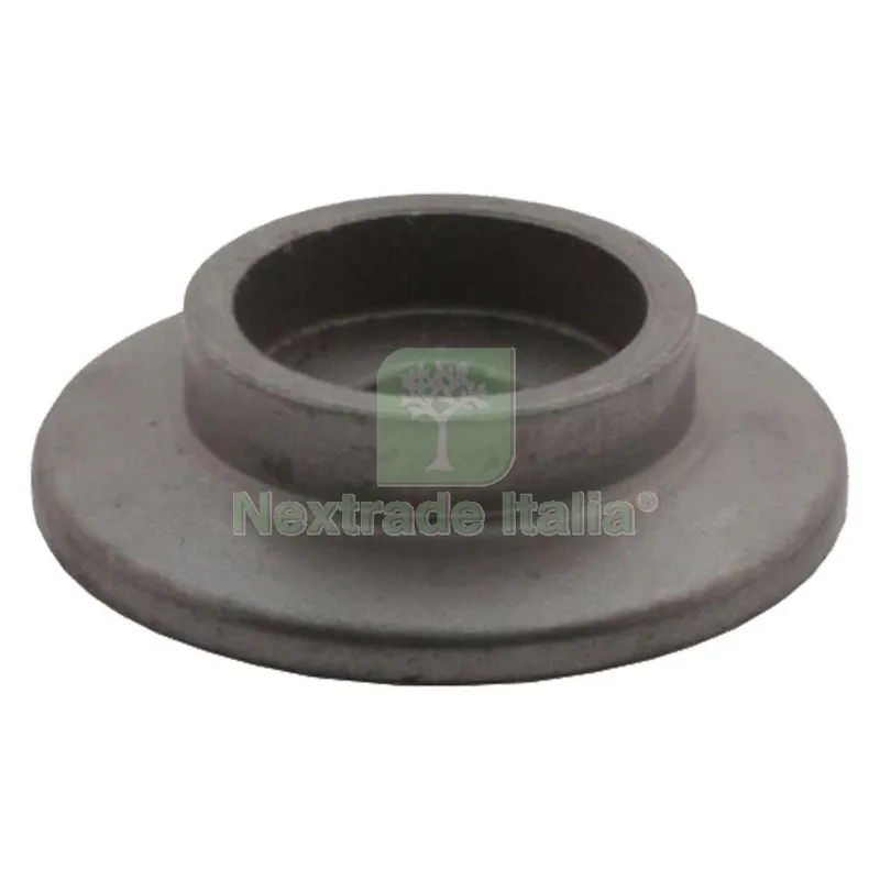 PIATTELLO SUPERIORE Per decespugliatore SBL33 — Attrezzi da giardino a motore — rif. FERX.611044NLM