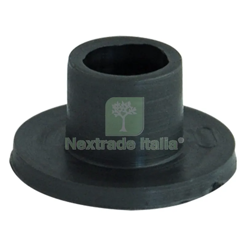 BOCCOLA PICCOLA PER MOTORIDUTTORE per MR 0 - MR 9 — Accessori e ricambi utensili elettrici — rif. FERX.8009652NLM BOCCOLA PICCOLA PER MOTORIDUTTORE per MR 0 - MR 9 — Accessori e ricambi utensili elettrici — rif. FERX.8009652NLM