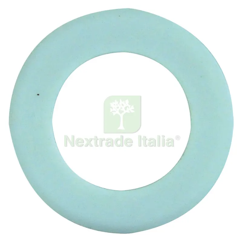 Ralla Nylon per Tritacarne per TC 12 - TC 22 — Cucina e coltelleria — rif. FERX.8009634NLM Ralla Nylon per Tritacarne per TC 12 - TC 22 — Cucina e coltelleria — rif. FERX.8009634NLM