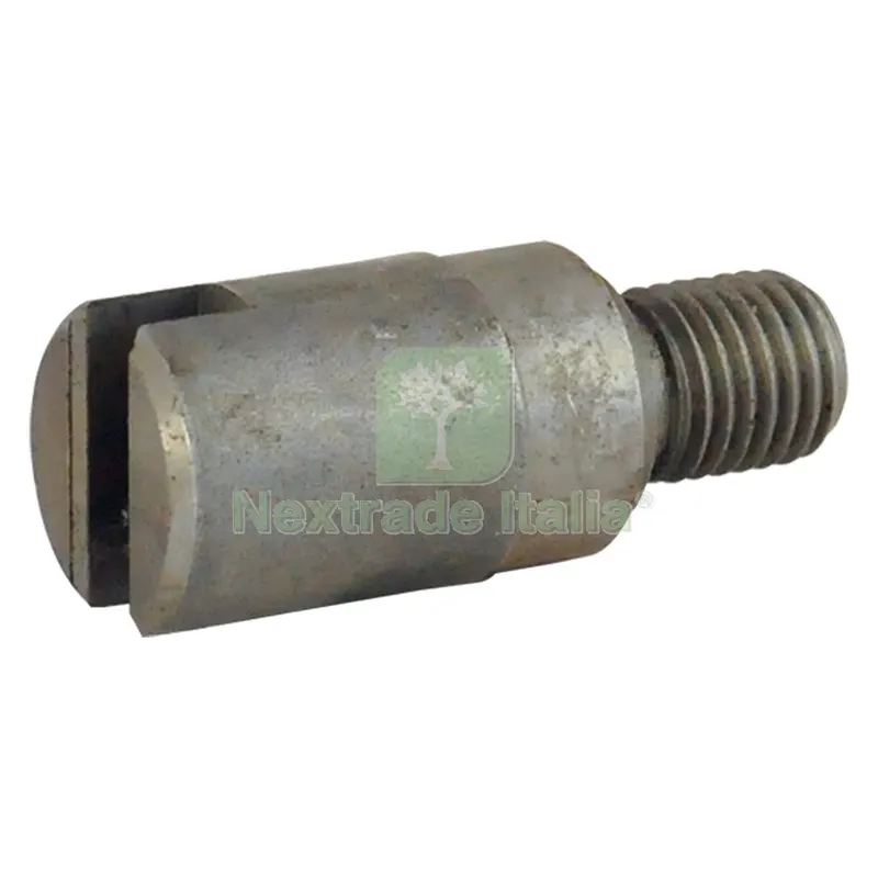 Traino Elica per Tritacarne per TC 12 - TC 22 — Cucina e coltelleria — rif. FERX.8009646NLM