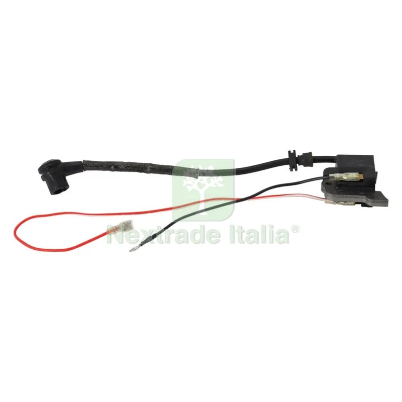 BOBINA ACCENSIONE per motosega TM3800 — Attrezzi da giardino a motore — rif. FERX.6087036NLM