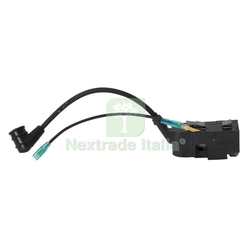 BOBINA ACCENSIONE per motosega TM4500-TM5200 — Attrezzi da giardino a motore — rif. FERX.6087042NLM