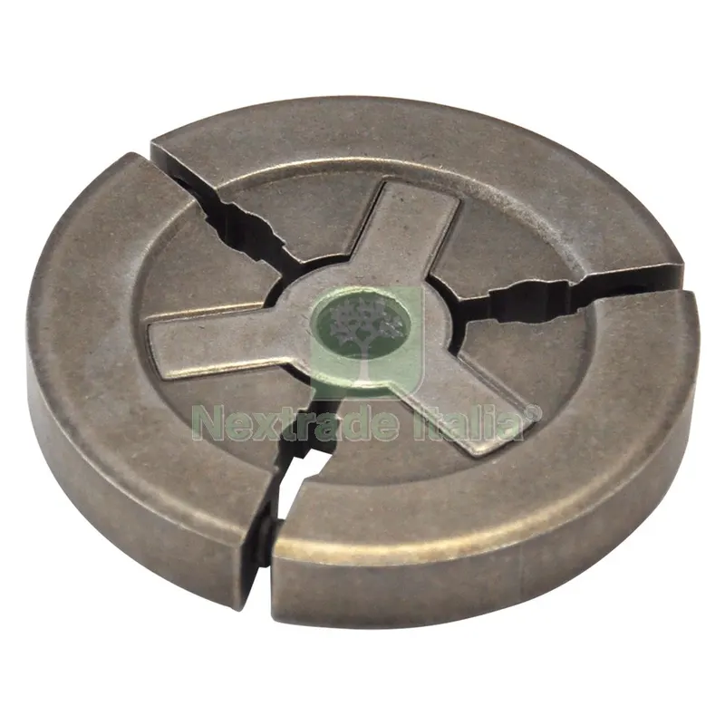 FRIZIONE per motosega TM4500-TM5200 — Attrezzi da giardino a motore — rif. FERX.6087048NLM
