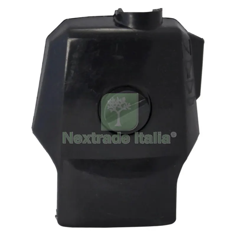 Coperchio Filtro Carburatore per motosega TM2500 — Attrezzi da giardino a motore — rif. FERX.6087226NLM