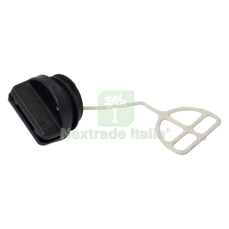 Tappo Serbatoio x motosega TM2500 — Attrezzi da giardino a motore — rif. FERX.6087004NLM
