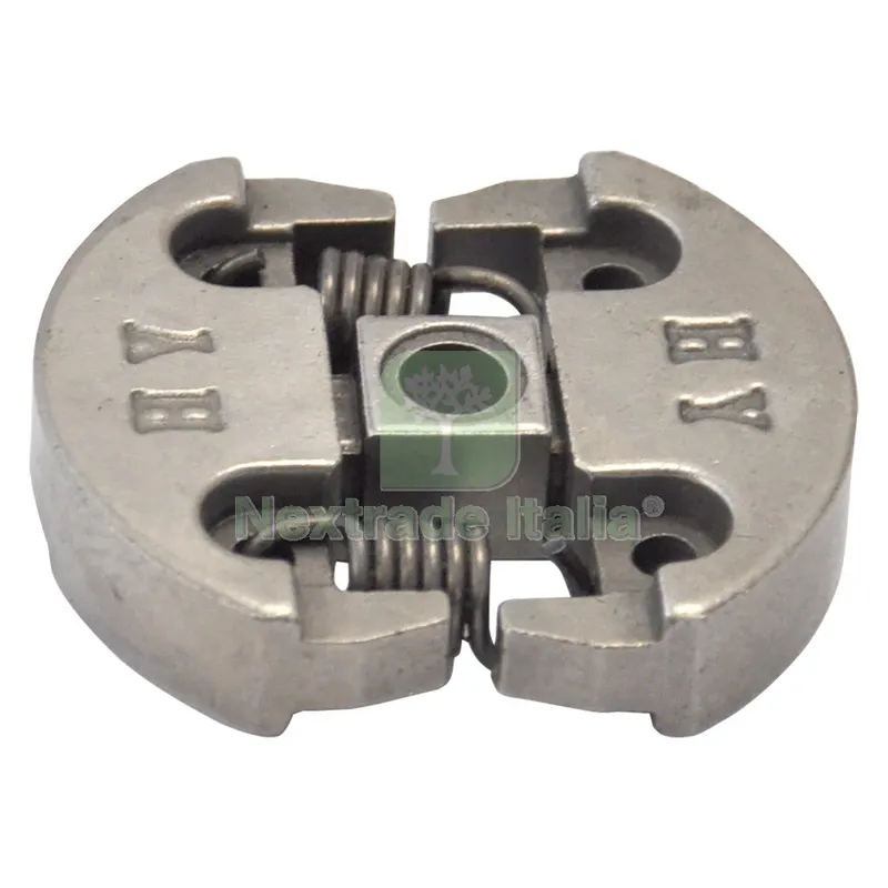FRIZIONE x motosega WL2500 — Attrezzi da giardino a motore — rif. FERX.6087008NLM FRIZIONE x motosega WL2500 — Attrezzi da giardino a motore — rif. FERX.6087008NLM